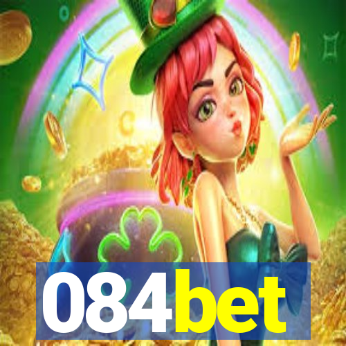 084bet