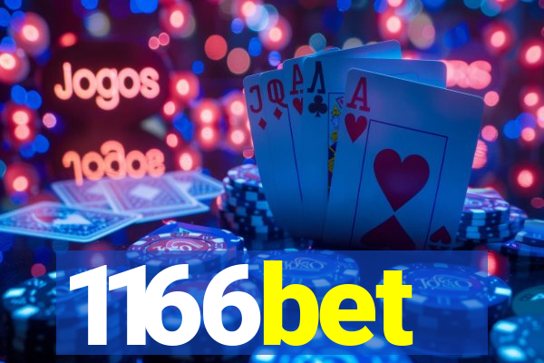 1166bet