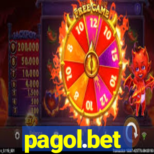 pagol.bet