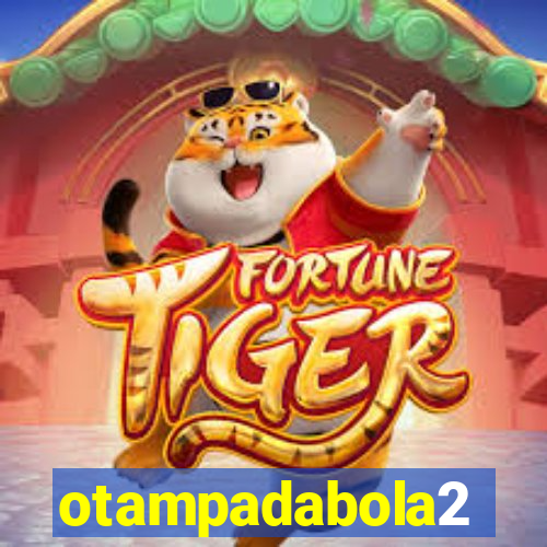 otampadabola2