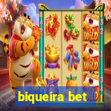 biqueira bet