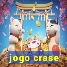 jogo crase