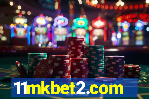 11mkbet2.com