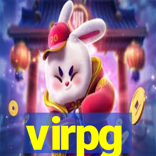 virpg