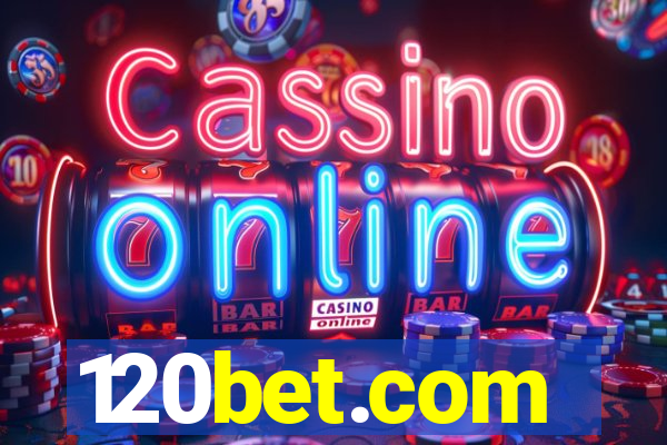 120bet.com