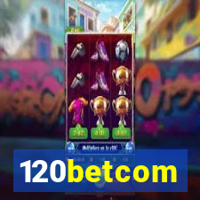 120betcom