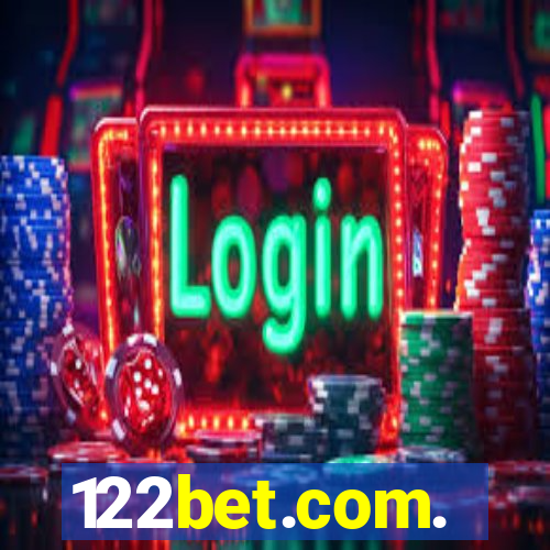 122bet.com.