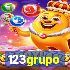 123grupo