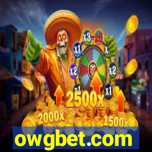 owgbet.com