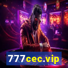 777cec.vip