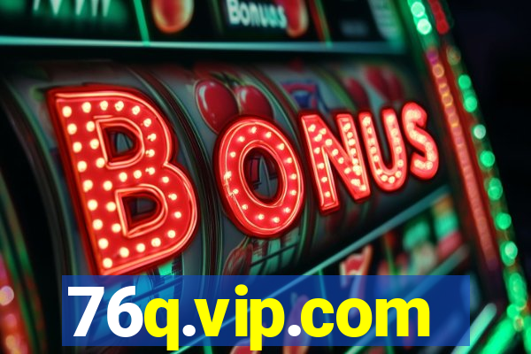 76q.vip.com