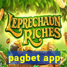 pagbet app