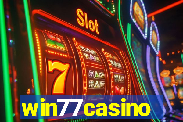 win77casino