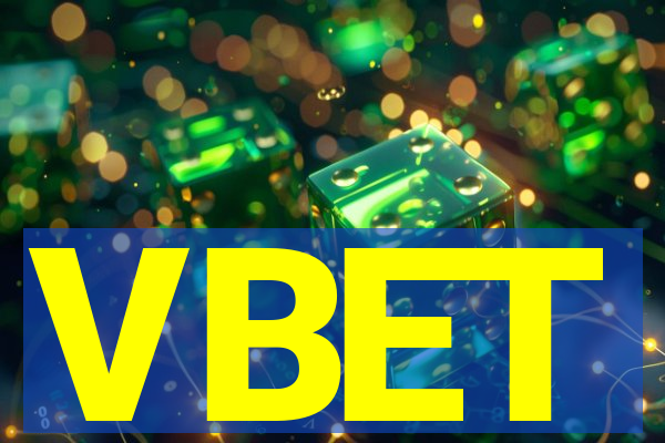 VBET