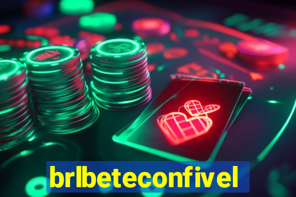 brlbeteconfivel