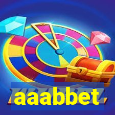 aaabbet