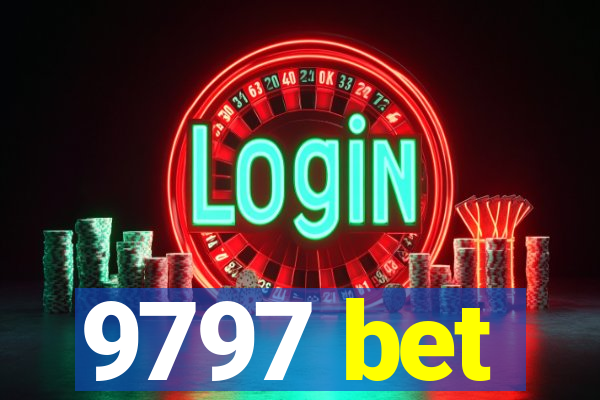 9797 bet