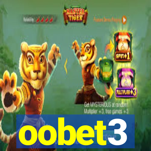 oobet3