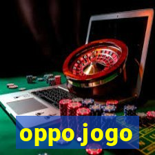 oppo.jogo