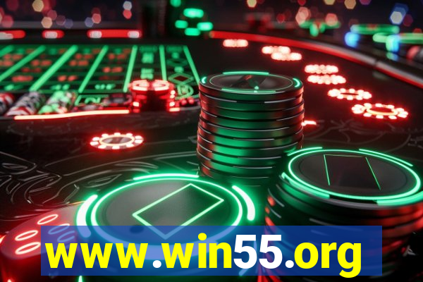 www.win55.org