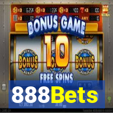 888Bets