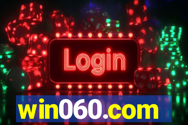 win060.com