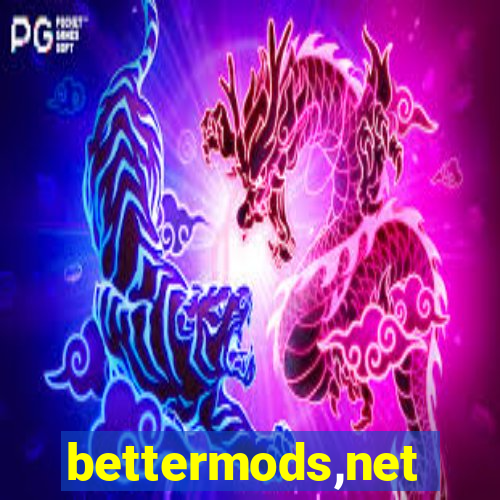 bettermods,net