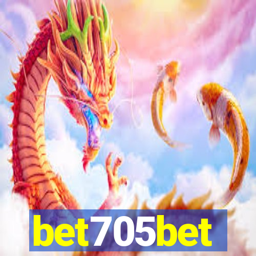 bet705bet