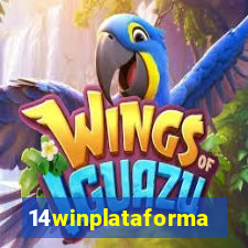 14winplataforma