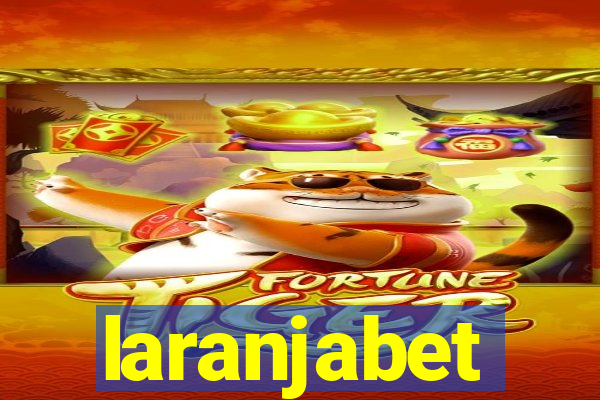 laranjabet