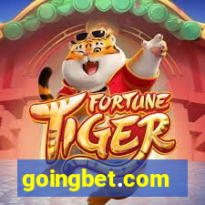 goingbet.com