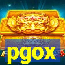 pgox