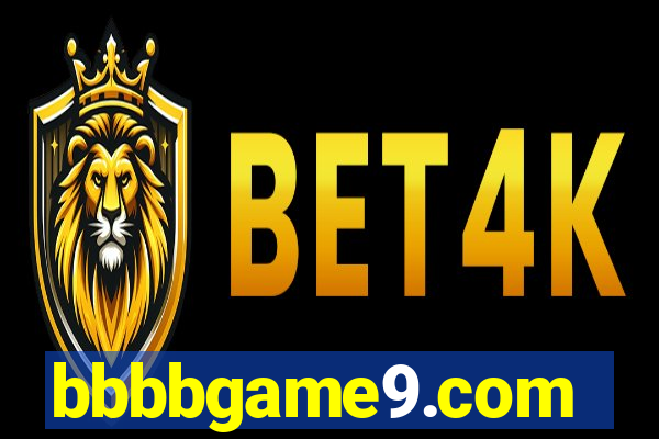 bbbbgame9.com