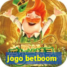 jogo betboom