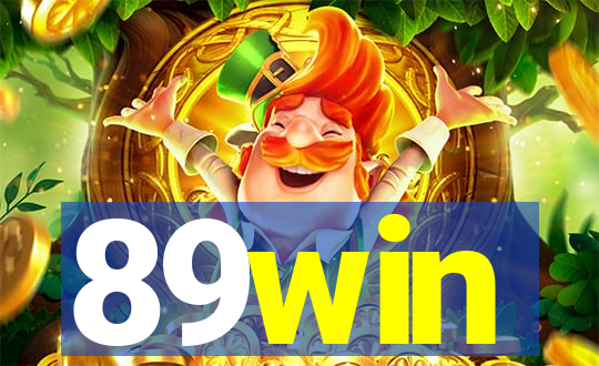 89win