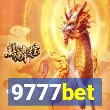 9777bet