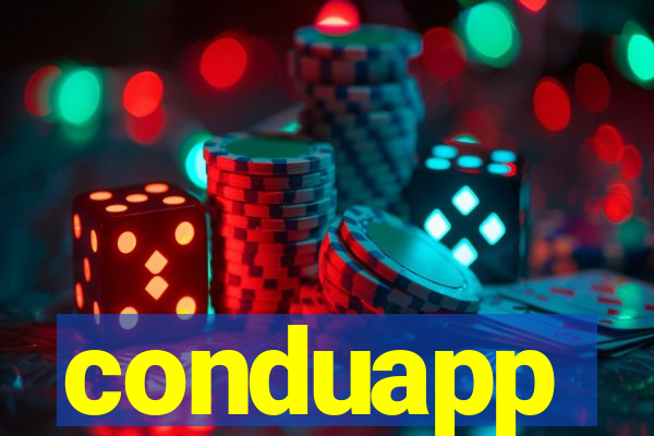 conduapp