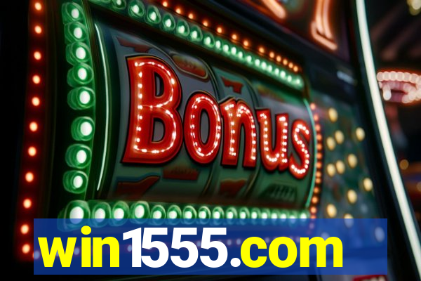 win1555.com