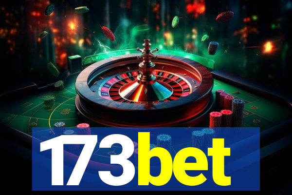 173bet