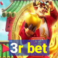 3r bet