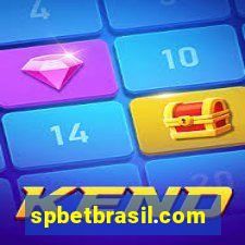 spbetbrasil.com