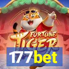 177bet