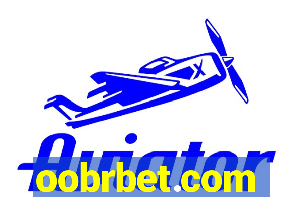 oobrbet.com