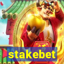 stakebet