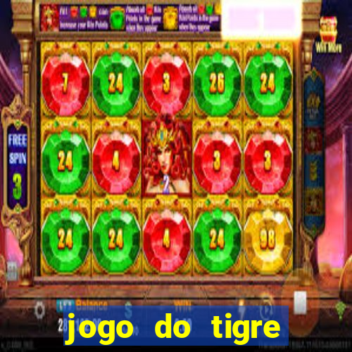 jogo do tigre bet365 5 reais