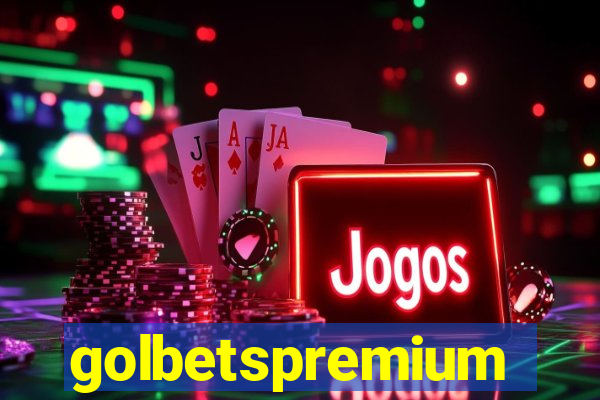 golbetspremium