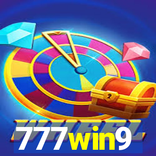 777win9