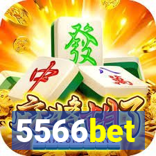 5566bet