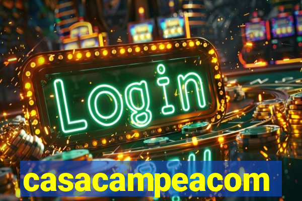 casacampeacom