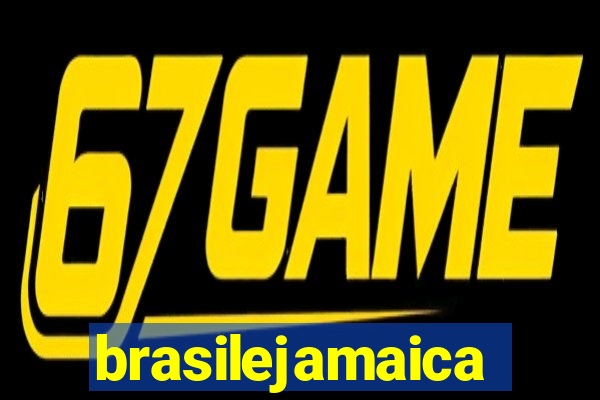 brasilejamaica